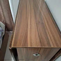 میز برش خیاطی