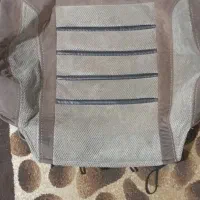 روکش پژو|قطعات یدکی و لوازم جانبی|خمینی‌شهر, |دیوار