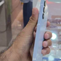 سامسونگ A35 باحافظه ۱۲۸ گیگ رام ۸|موبایل|گنبد کاووس, |دیوار