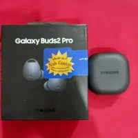 ایرپاد سامسونگ گلگسی بادز 2پرو