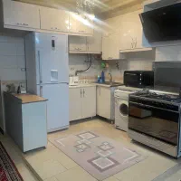 فرش ماشینی و دستبافت کناره|فرش|تبریز, |دیوار