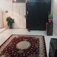 اجاره خانه ویلایی ۸۰ متری ۱ خوابه در کساره|اجارهٔ خانه و ویلا|اصفهان, کساره|دیوار