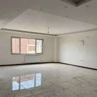 اپارتمان 140 متری 2 خوابه تک واحدی 10 ساله