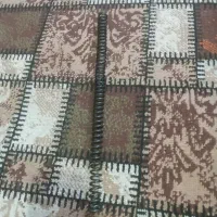 فنر تفنگ بادی دیاناهاتسان و...