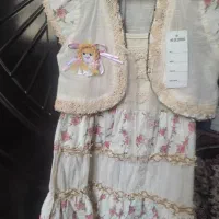 نو هستند|اسباب و اثاث بچه|مشهد, چهاربرج|دیوار