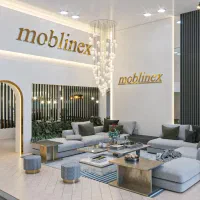 بازسازی و طراحی فضاهای مسکونی مغازه اداری|خدمات پیشه و مهارت|تهران, تهرانپارس غربی|دیوار