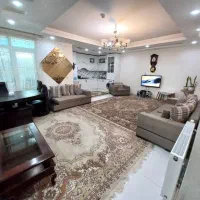 فروش-واحد-90-متری-واقع-درگلستان-خ-اصفهان