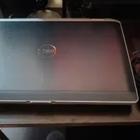 لپ‌تاپ دل Dell مدل Latitude e6430