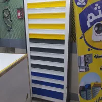 کرکره برقی/جک پارکینگ/دوربین مداربسته در گلستان|مصالح و تجهیزات ساختمان|گرگان, |دیوار