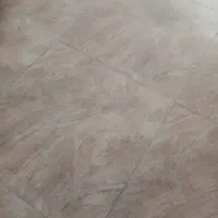 اوستا بنا