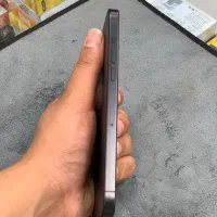 ایفون ۱۵پرومکس|موبایل|بندرعباس, |دیوار