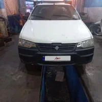 آریسان مدل ۹۵