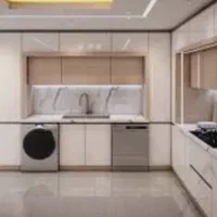 کابینت سازی تعمیرات و نصب|مصالح و تجهیزات ساختمان|ارومیه, |دیوار