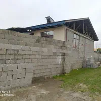 ویلای فروشی