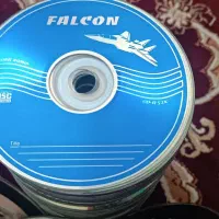 تعدادیDVD|پخش‌کننده DVD و ویدیو|شیراز, ماه فیروزان|دیوار