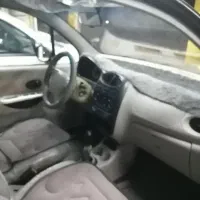 ام وی ام 110سه سیلندر