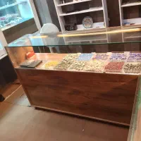 ویترین نو