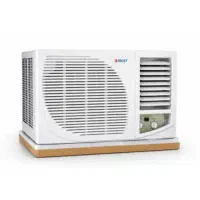 کولر 18000 تراست اکبند