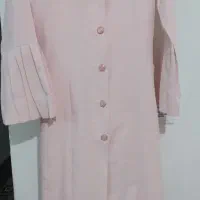 ۲ مانتو. س ۳۸