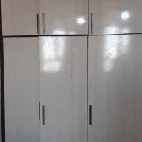 ویلایی 135متری