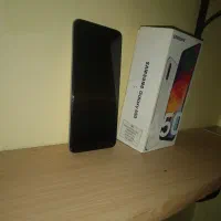 فروش فوری گوشی سامسونگ A50