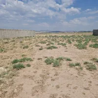 زمین ویلایی