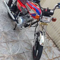 خریدار انواع موتور سیکلت شما|موتورسیکلت|محمدشهر, شهرک پیام (مهرالبرز)|دیوار