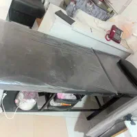 به علت جابه جایی|آرایشگاه و سالنهای زیبایی|سنندج, |دیوار