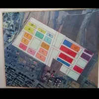 خریدوفروش-مسکن-ملی-پردیس