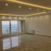 ۱۷۰ بسیار شیک   هفت تیر ب|فروش آپارتمان|مشهد, هفت تیر (حافظ)|دیوار