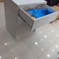 میز کانتر|مبلمان اداری|قم, باجک یک|دیوار