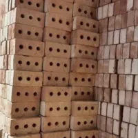 فروش ویژه آجر با کمترین قیمت