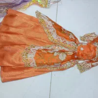 عروسک، باربی، اسباب بازی|اسباببازی|تربتحیدریه, شهرک ولیعصر|دیوار