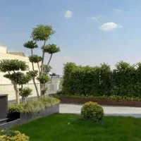 گلستان جنوبی/110 متر دو خوابه /طبقه اول|فروش آپارتمان|تهران, اقدسیه|دیوار