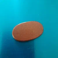 نگین حکاکی اسم مادر و دلربا|جواهرات|تکاب, |دیوار