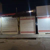 فروش-مغازه