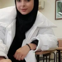 ترک اعتیاد تضمینی بدون درد و خماری کاملا اصولی