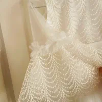 لباس مجلسی بچگانه|کفش و لباس بچه|قزوین, |دیوار