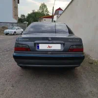 پژو پارس مدل ۸۵|خودرو سواری و وانت|رشت, جانبازان|دیوار