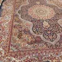 فروش انواع فرش های تک کارکرده 12متری 9متری|فرش|اهواز, کوی علوی|دیوار