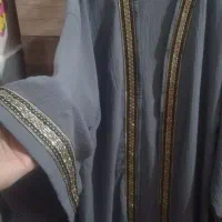 مانتو مجلسی