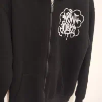 سویشرت catch|لباس|تهران, بوستان چیتگر|دیوار