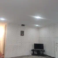 رهن اجاره ویلایی مستقل|اجارهٔ خانه و ویلا|شیراز, تندگویان|دیوار