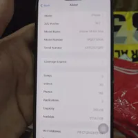 اپل iphone 14 Pro Max با حافظهٔ ۲۵۶ گیگابایت|موبایل|تهران, اکباتان|دیوار
