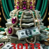 ضامن وام مهربانی