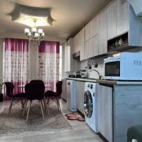 72-متر-2-خ-تکواحدی-نبردشمالی-پارکینگ-و-انباری