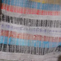 فرش دسباف + جاجیم دسباف|فرش|بروجرد, |دیوار