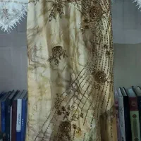 لباس مجلسی نامزدی عروسی کیف و کفش|لباس|تبریز, |دیوار