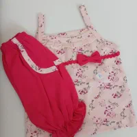 لباس بچگانه دخترانه و پسرانه|کفش و لباس بچه|میبد, |دیوار