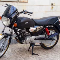 Tvs hlx 150